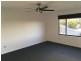 31 Andrea Place, Riverside TAS 7250