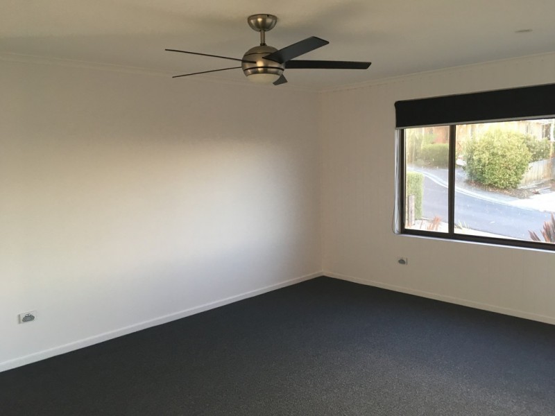 31 Andrea Place, Riverside TAS 7250