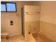31 Andrea Place, Riverside TAS 7250