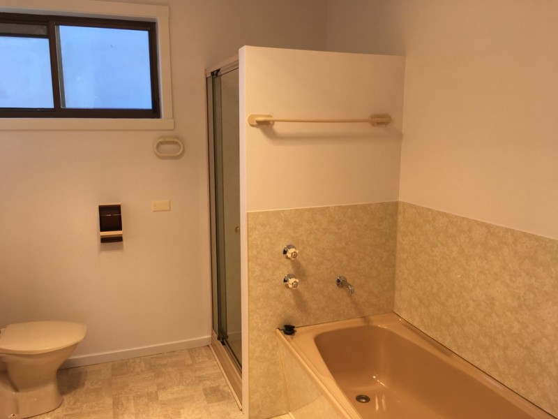31 Andrea Place, Riverside TAS 7250