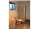 31 Andrea Place, Riverside TAS 7250