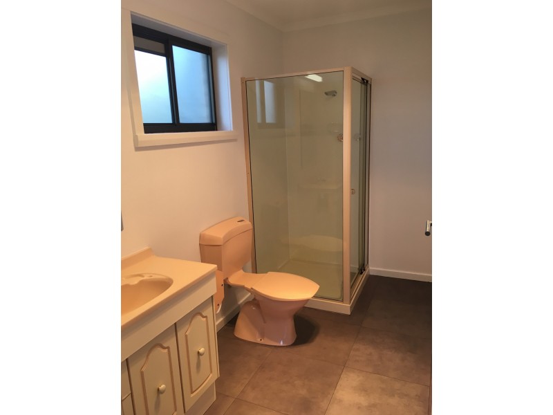 31 Andrea Place, Riverside TAS 7250