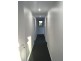 31 Andrea Place, Riverside TAS 7250