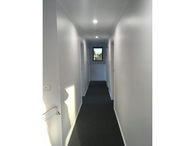 31 Andrea Place, Riverside TAS 7250