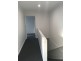 31 Andrea Place, Riverside TAS 7250