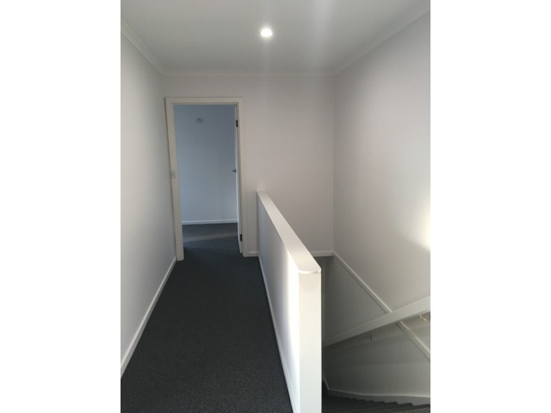 31 Andrea Place, Riverside TAS 7250