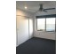 31 Andrea Place, Riverside TAS 7250