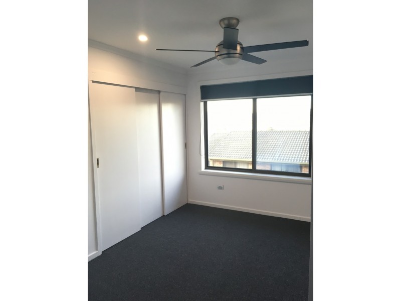 31 Andrea Place, Riverside TAS 7250