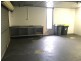 31 Andrea Place, Riverside TAS 7250