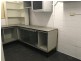 31 Andrea Place, Riverside TAS 7250