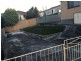 31 Andrea Place, Riverside TAS 7250