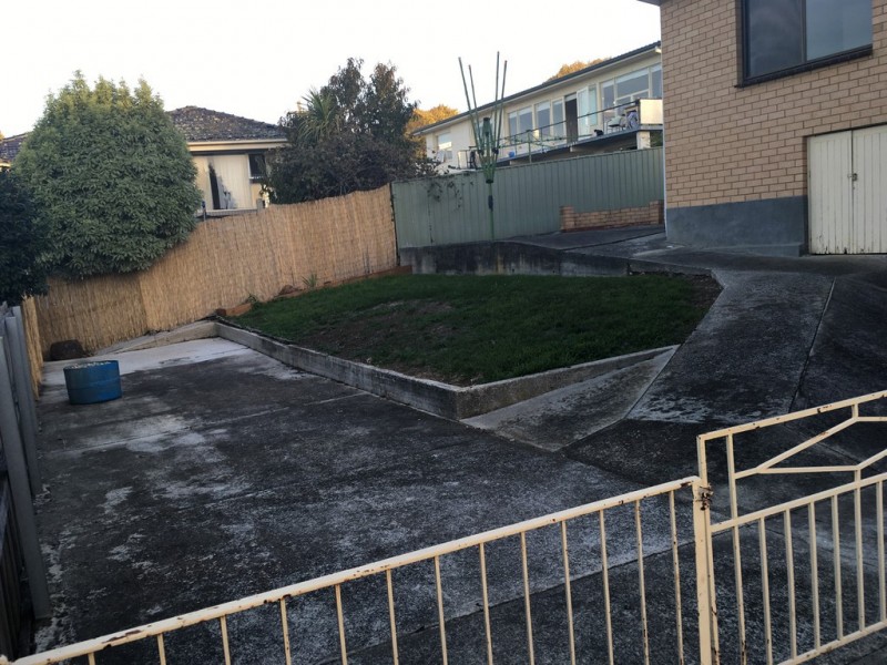 31 Andrea Place, Riverside TAS 7250