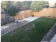 31 Andrea Place, Riverside TAS 7250
