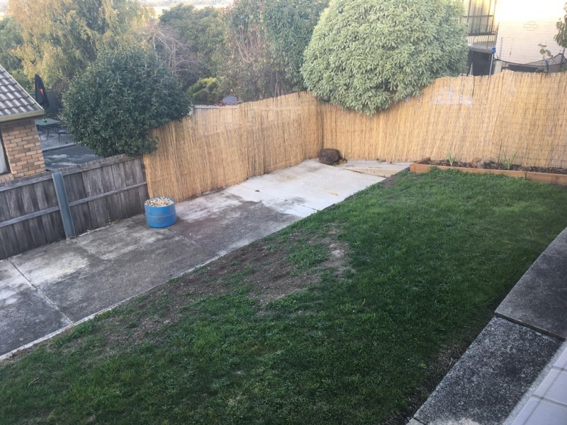 31 Andrea Place, Riverside TAS 7250