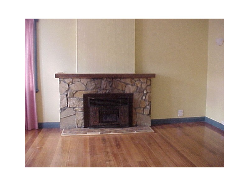 3 Wadley Street, Newnham TAS 7248