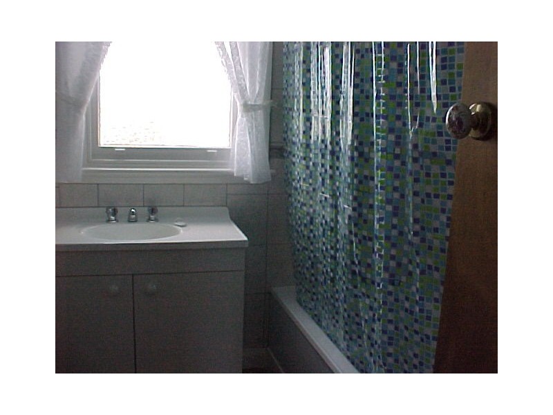 3 Wadley Street, Newnham TAS 7248