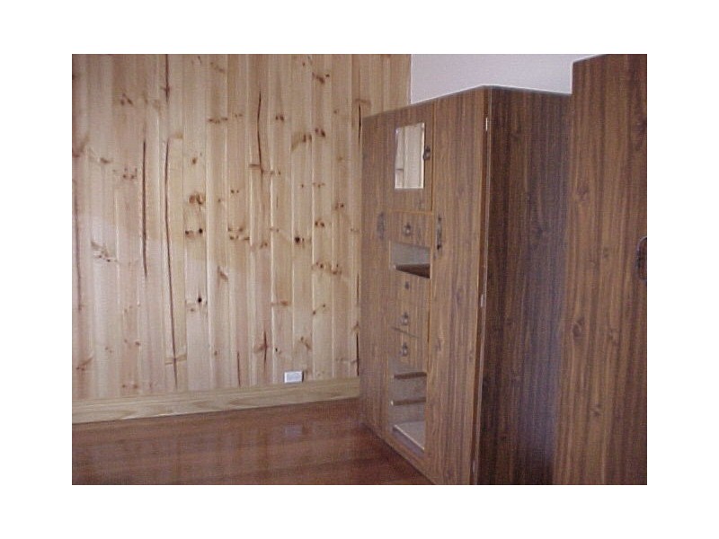 3 Wadley Street, Newnham TAS 7248