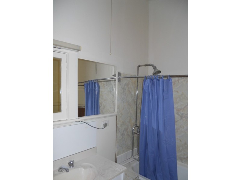 35 Connaught Cescent, West Launceston TAS 7250