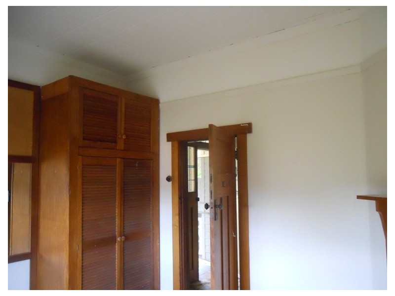 35 Connaught Cescent, West Launceston TAS 7250