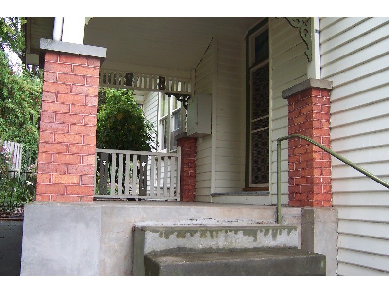 35 Connaught Cescent, West Launceston TAS 7250