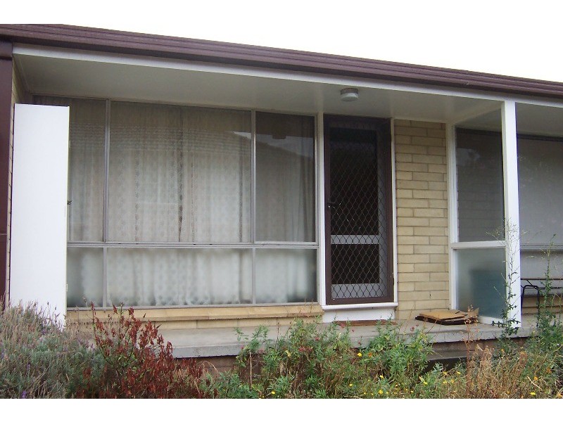 3/28 Kerran Crescent, South Launceston TAS 7249