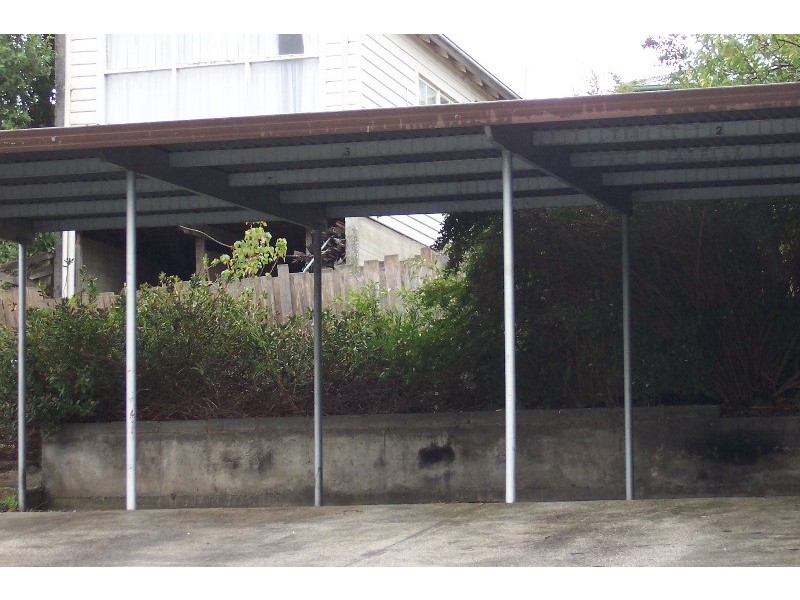 3/28 Kerran Crescent, South Launceston TAS 7249