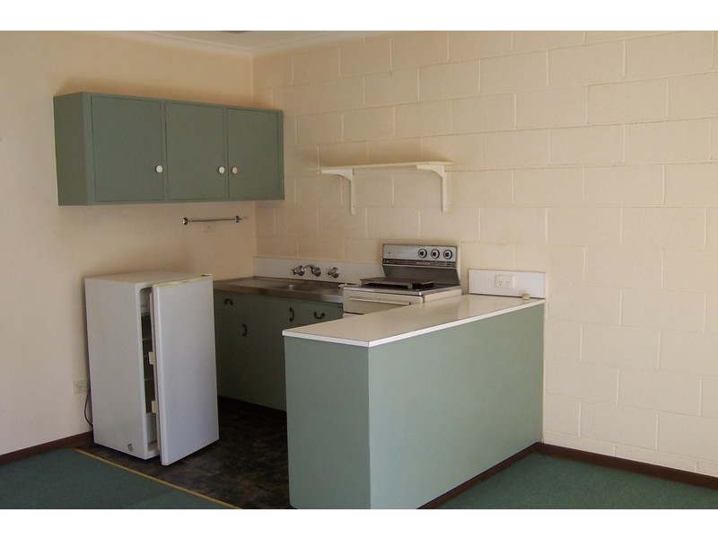 3/28 Kerran Crescent, South Launceston TAS 7249