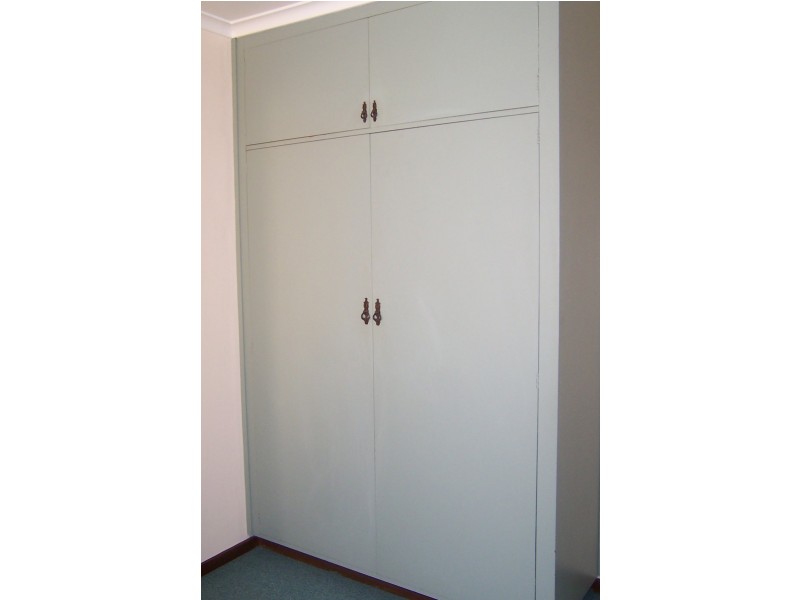 3/28 Kerran Crescent, South Launceston TAS 7249