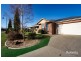 15 Comice Place, Newnham TAS 7248