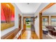 15 Comice Place, Newnham TAS 7248