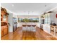 15 Comice Place, Newnham TAS 7248