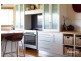 15 Comice Place, Newnham TAS 7248
