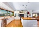 15 Comice Place, Newnham TAS 7248