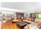 15 Comice Place, Newnham TAS 7248