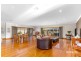 15 Comice Place, Newnham TAS 7248