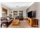 15 Comice Place, Newnham TAS 7248