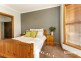 15 Comice Place, Newnham TAS 7248