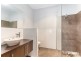 15 Comice Place, Newnham TAS 7248