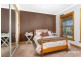 15 Comice Place, Newnham TAS 7248