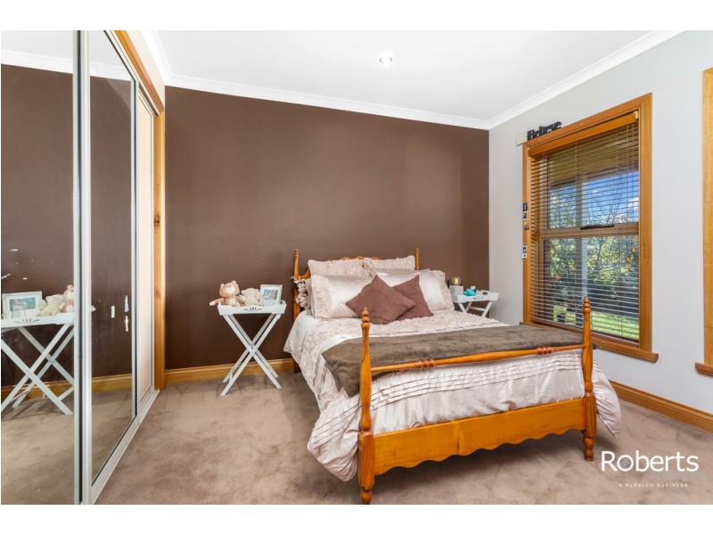 15 Comice Place, Newnham TAS 7248
