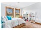 15 Comice Place, Newnham TAS 7248