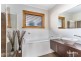 15 Comice Place, Newnham TAS 7248