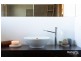 15 Comice Place, Newnham TAS 7248