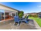 15 Comice Place, Newnham TAS 7248