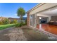 15 Comice Place, Newnham TAS 7248