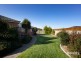 15 Comice Place, Newnham TAS 7248
