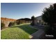 15 Comice Place, Newnham TAS 7248