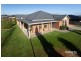15 Comice Place, Newnham TAS 7248