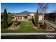 15 Comice Place, Newnham TAS 7248