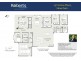 15 Comice Place, Newnham TAS 7248